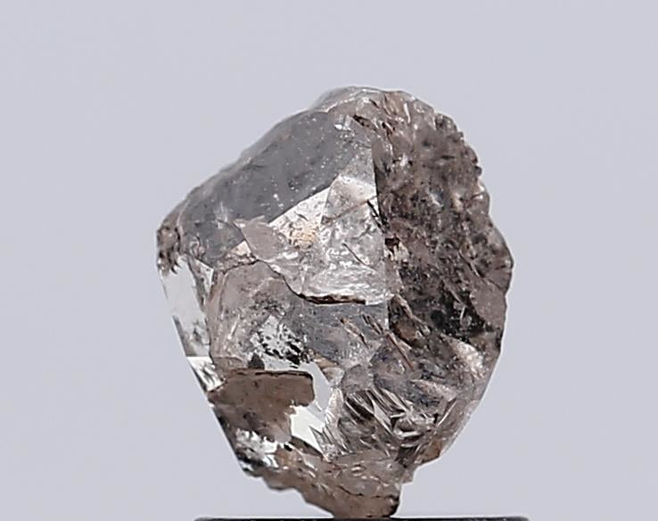 1.52ct Rough Diamond 150-23-6