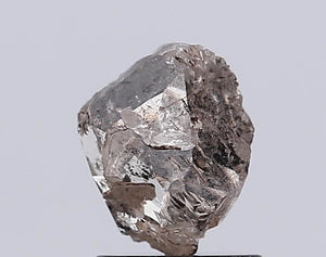1.52ct Rough Diamond 150-23-6