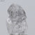 4.17ct Rough Diamond 246-30-48A