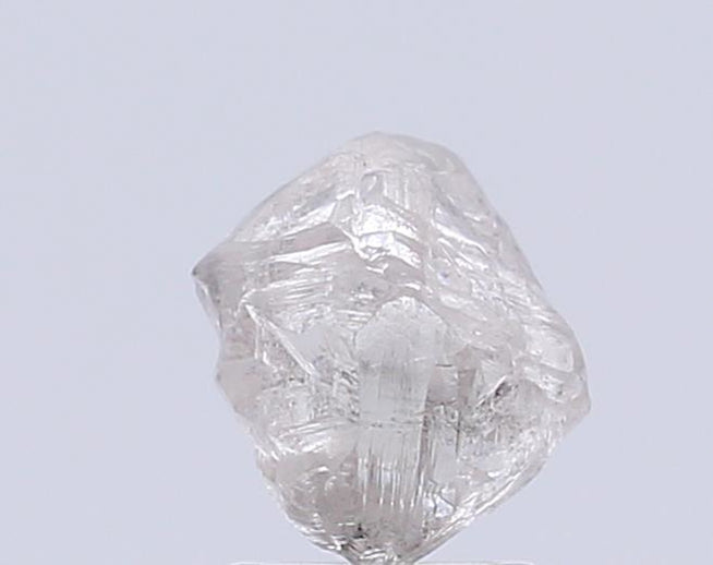 3.15ct Rough Diamond 280-63-35