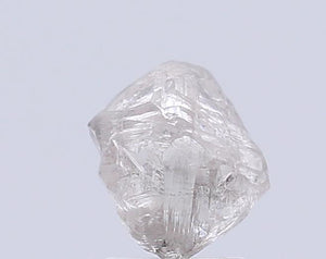 3.15ct Rough Diamond 280-63-35
