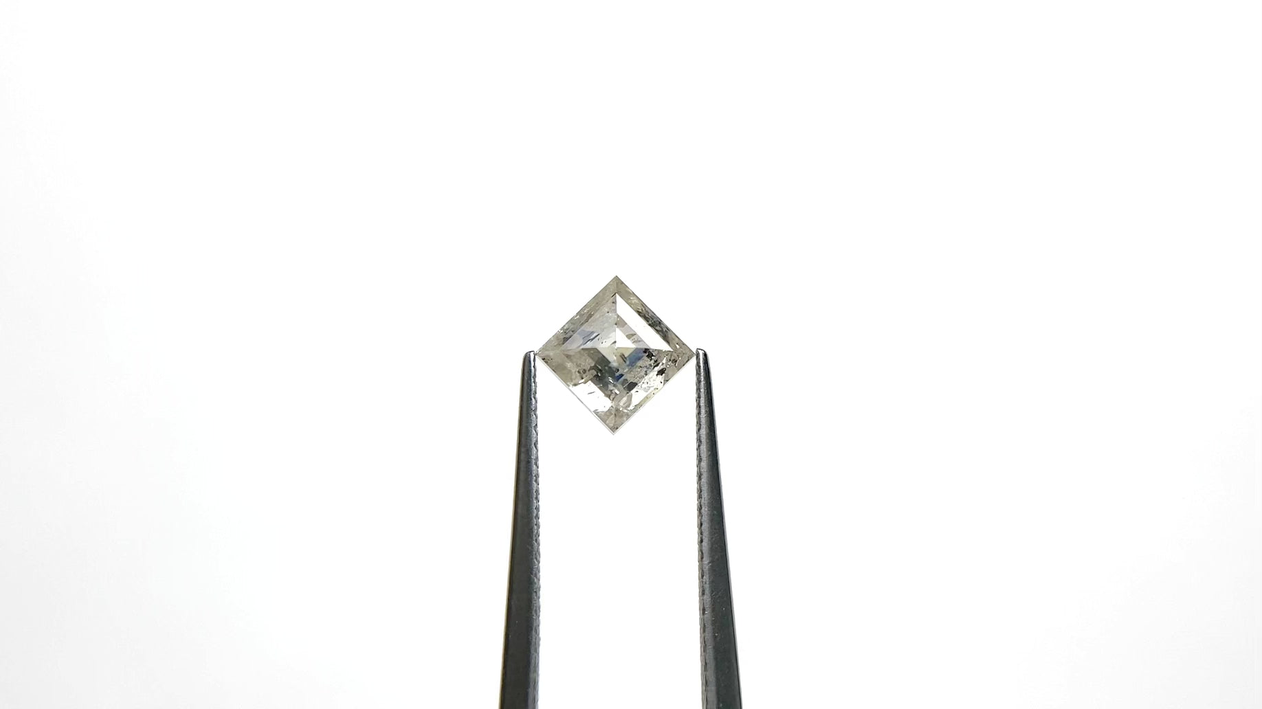 1.61ct 5.98x5.94x4.23mm Carré Step Cut 🇨🇦 28159-01
