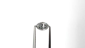 0.74ct 7.72x4.80x3.26mm Marquise Brilliant 27226-15