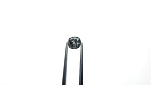 1.33ct 6.30x6.03x3.99mm Modern Antique Old Mine Cut 🇨🇦 27640-01