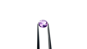1.05ct 7.05x6.04x3.33mm Oval Brilliant Sapphire 26414-01