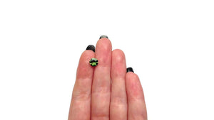 1.31ct 6.87x6.84x3.91mm Round Brilliant Sapphire 26493-07