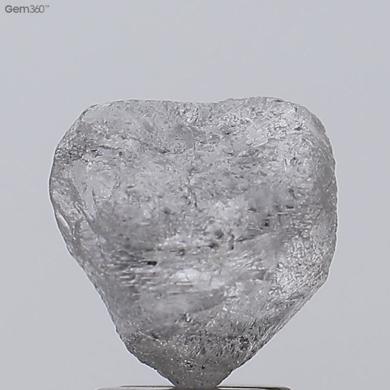 4.47ct Rough Diamond 522-85-50