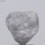 4.47ct Rough Diamond 522-85-50