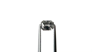0.97ct 5.99x4.73x3.50mm Cut Corner Rectangle Step Cut 🇨🇦 28070-01