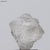 2.90ct Rough Diamond 708-21-13