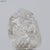 4.69ct Rough Diamond 713-55-78