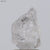 2.74ct Rough Diamond 223-81-56