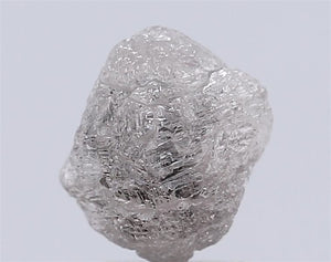 3.84ct Rough Diamond 441-22-8