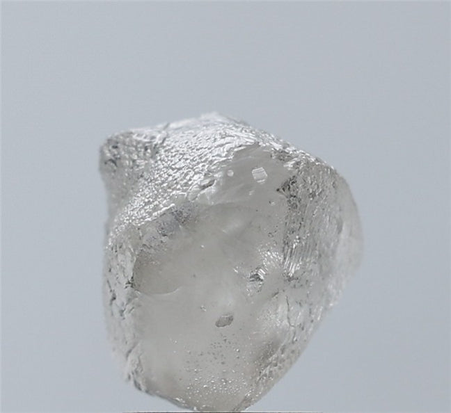 3.40ct Rough Diamond 379-42-53