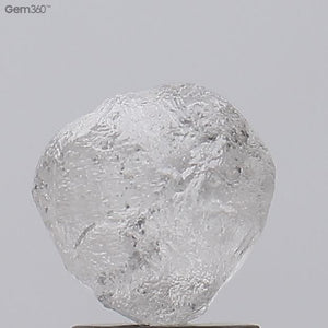 3.08ct Rough Diamond 522-85-63