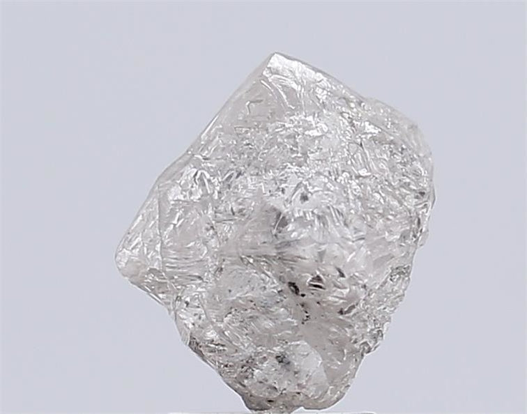 3.12ct Rough Diamond 280-63-67