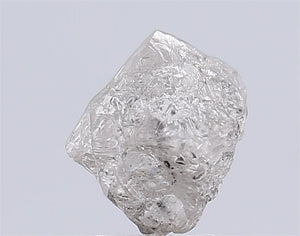 3.12ct Rough Diamond 280-63-67
