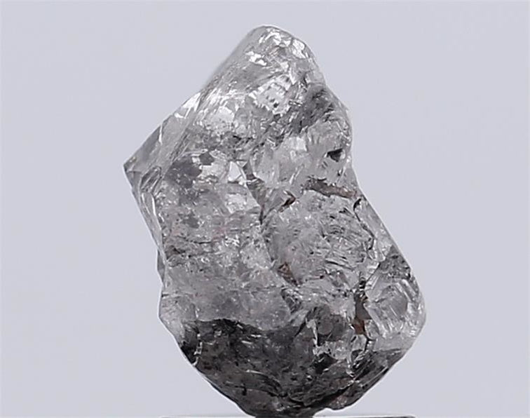 2.23ct Rough Diamond 150-23-2