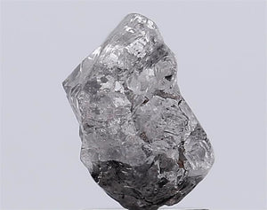2.23ct Rough Diamond 150-23-2