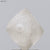 2.67ct Rough Diamond 24-00-4