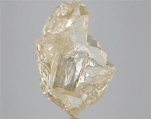 5.86ct Rough Diamond 27986