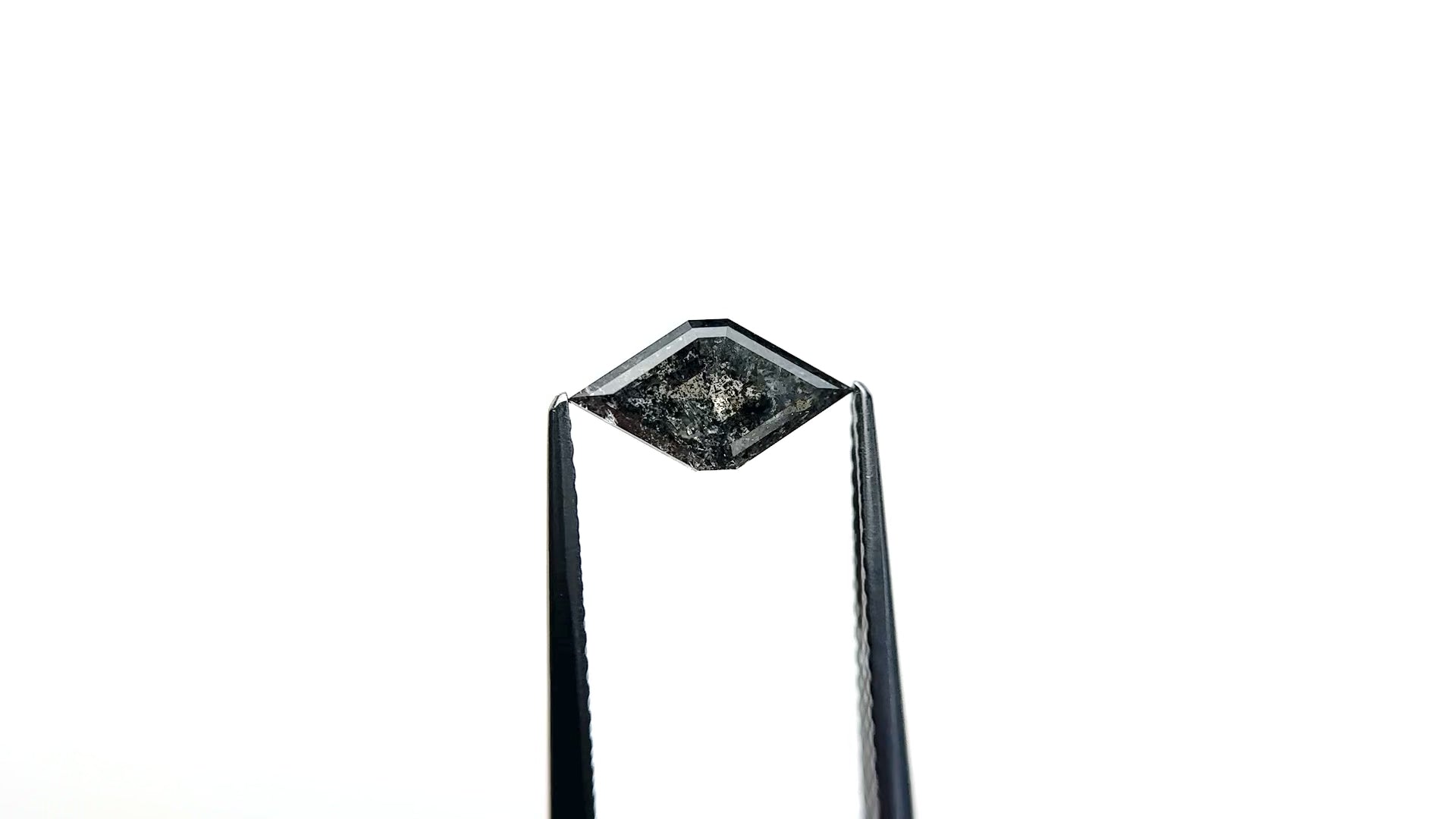 1.03ct 10.23x5.46x3.09mm Lozenge Step Cut 27539-42