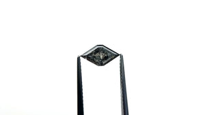 1.03ct 10.23x5.46x3.09mm Lozenge Step Cut 27539-42