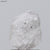 2.56ct Rough Diamond 223-81-19
