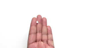 1.05ct 8.64x5.60x3.44mm Pear Brilliant 26783-26