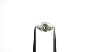 1.10ct 10.32x5.42x3.30mm VVS2 M Marquise Brilliant 26590-01