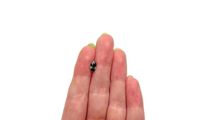 1.08ct 8.70x4.32x3.26mm Marquise Brilliant Sapphire 25364-02