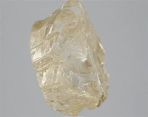 2.73ct Rough Diamond 28002