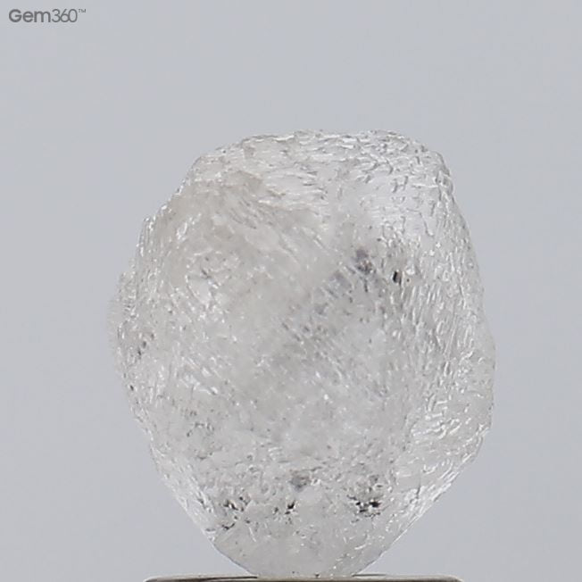 3.78ct Rough Diamond 246-30-42