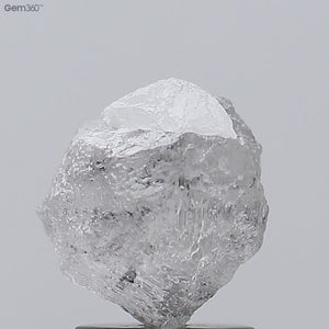 3.53ct Rough Diamond 522-85-79