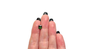 1.09ct 6.53x5.61x3.78mm Cushion Brilliant 26499-01