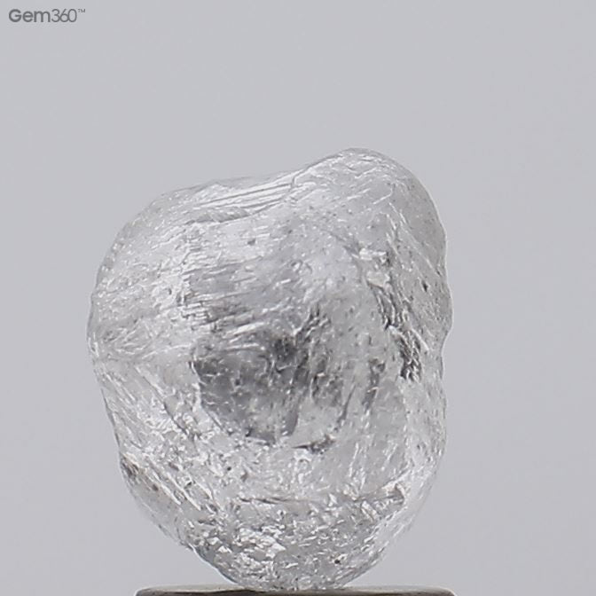 3.73ct Rough Diamond 522-85-64