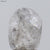 4.28ct Rough Diamond 708-21-72