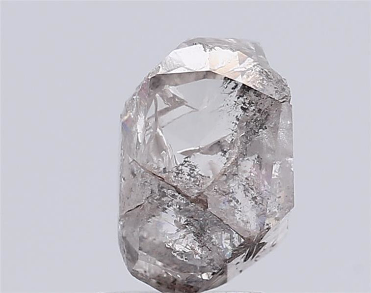 2.83ct Rough Diamond 441-22-9