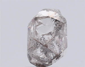 2.83ct Rough Diamond 441-22-9