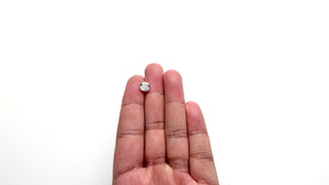 2.12ct 7.23x7.12x4.94mm Cushion Brilliant 🇨🇦 27274-01