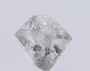 3.50ct Rough Diamond 280-63-50