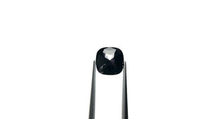 2.47ct 8.13x8.07x3.95mm Cushion Double Cut 25473-01