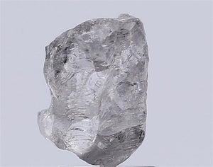 3.29ct Rough Diamond 280-63-1