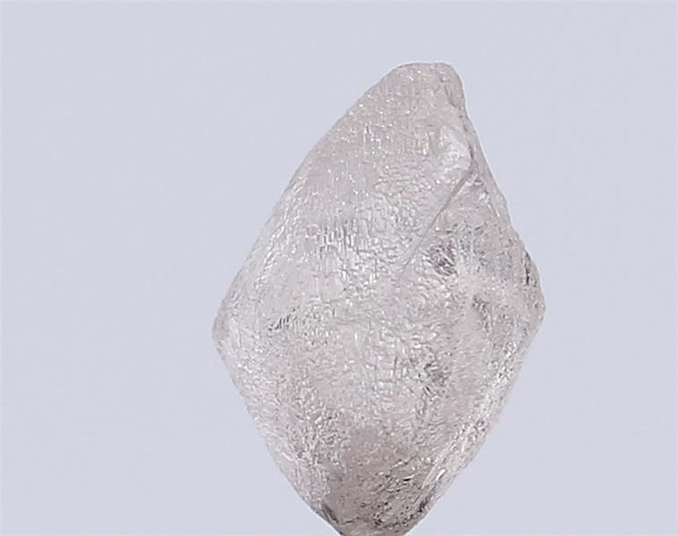3.85ct Rough Diamond 280-63-15