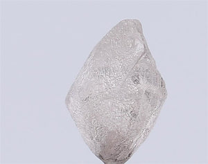 3.85ct Rough Diamond 280-63-15