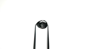 2.38ct 9.76x7.37x4.56mm Pear Brilliant 26291-10
