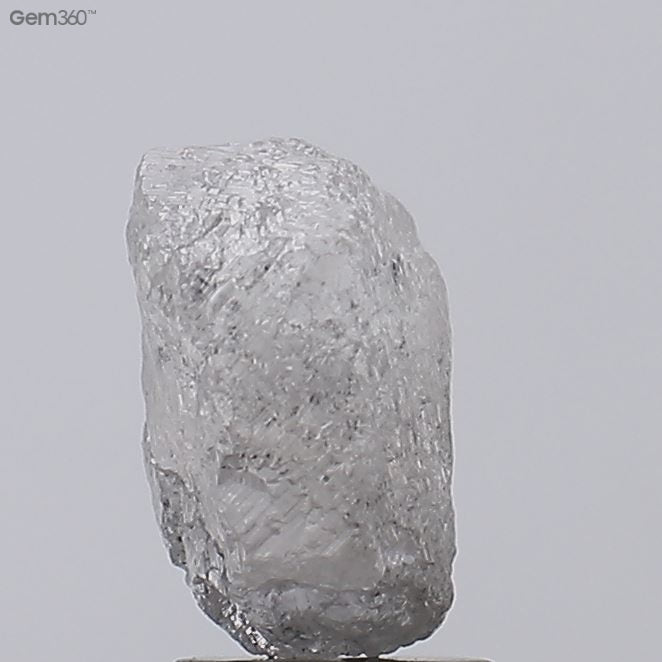 3.95ct Rough Diamond 713-55-15
