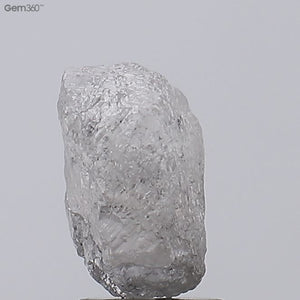3.95ct Rough Diamond 713-55-15