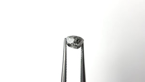 1.04ct 6.91x4.74x3.61mm Polished Raw Diamond 🇨🇦 28167-01