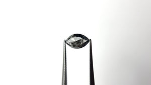 1.12ct 9.27x5.39x2.82mm Marquise Rosecut 27543-01